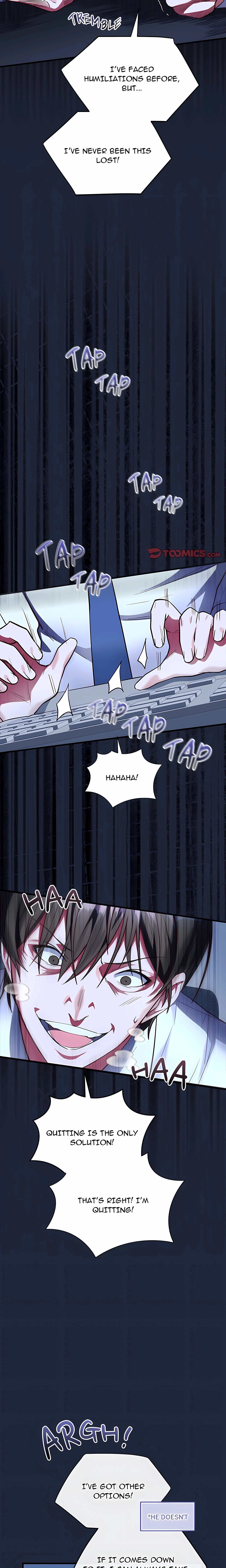 Chapter 6, page 10