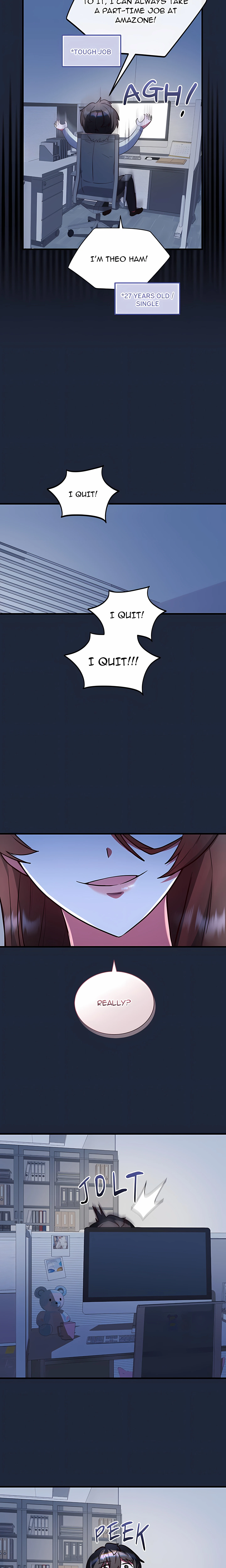 Chapter 6, page 11