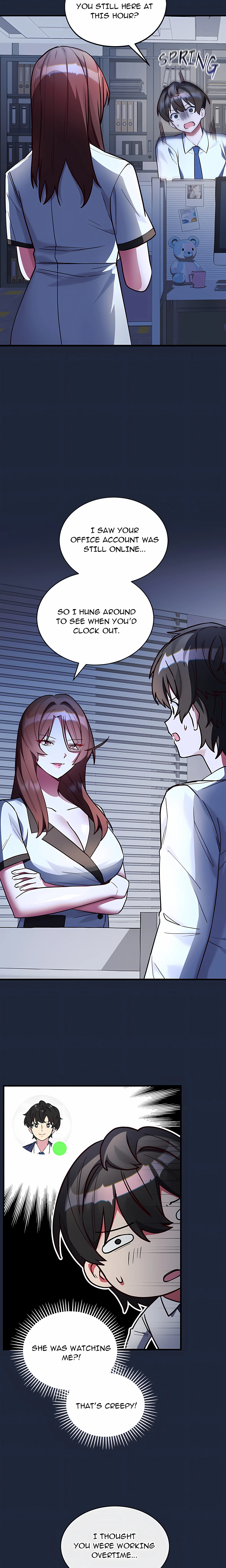 Chapter 6, page 13