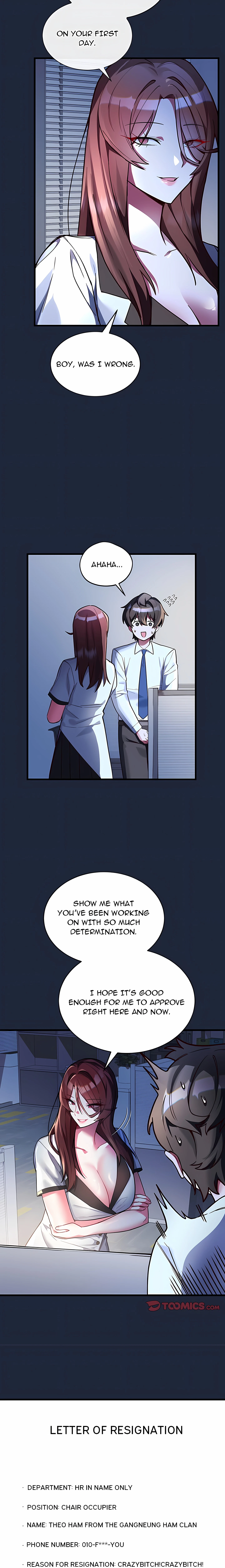 Chapter 6, page 14