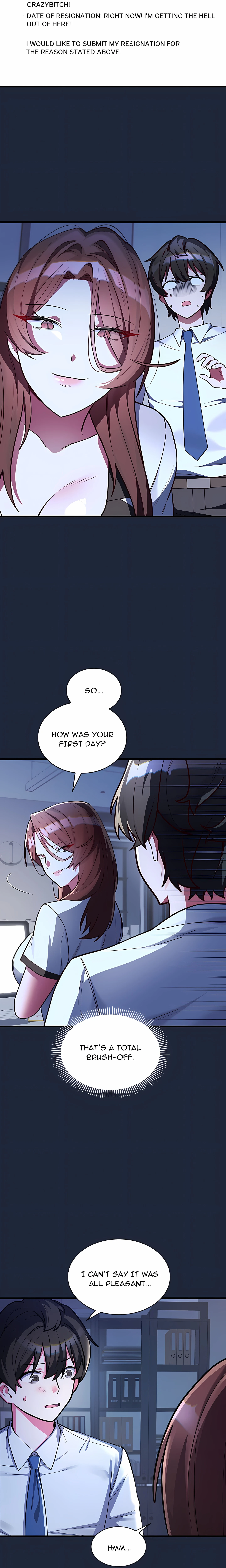 Chapter 6, page 15