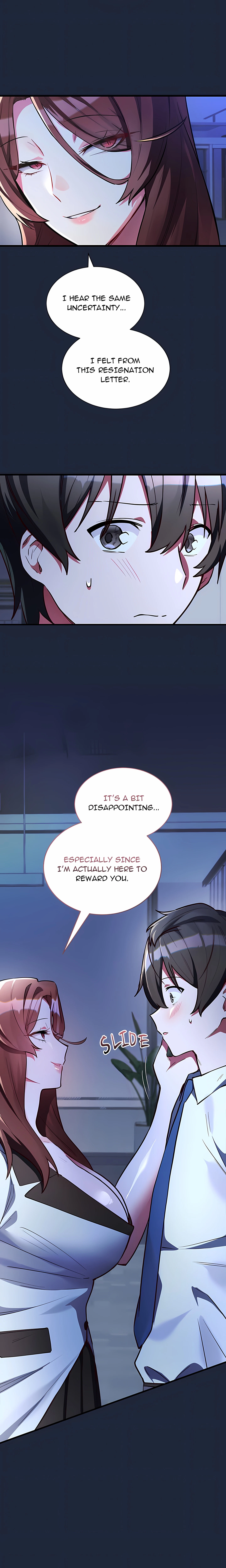 Chapter 6, page 16