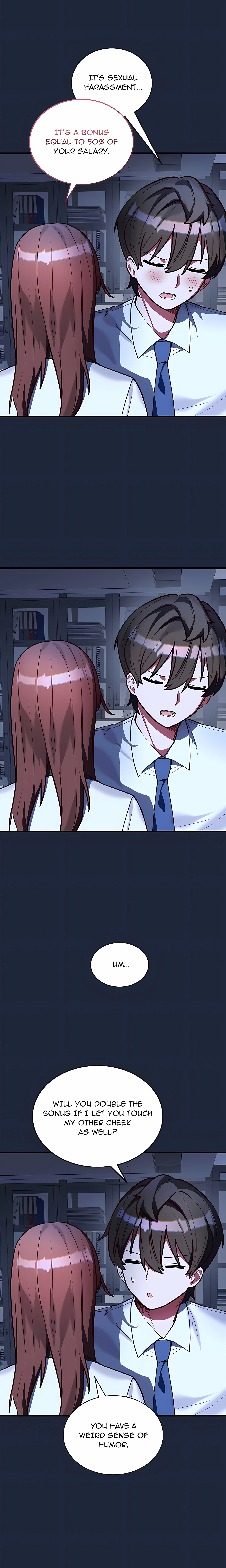 Chapter 6, page 18
