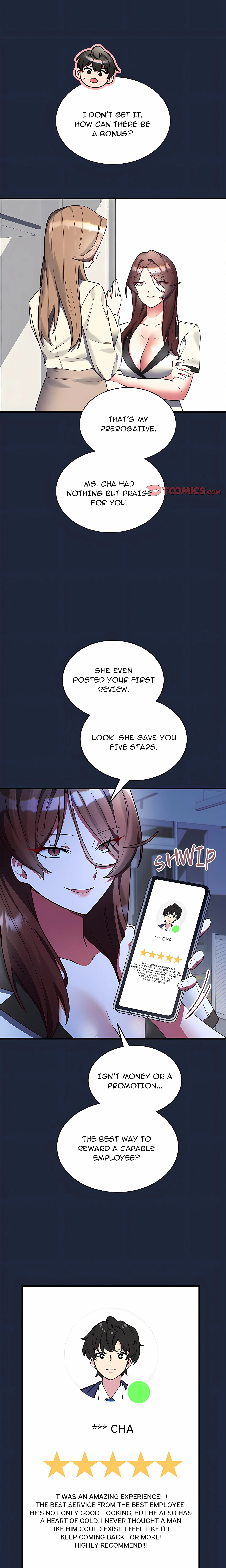 Chapter 6, page 19