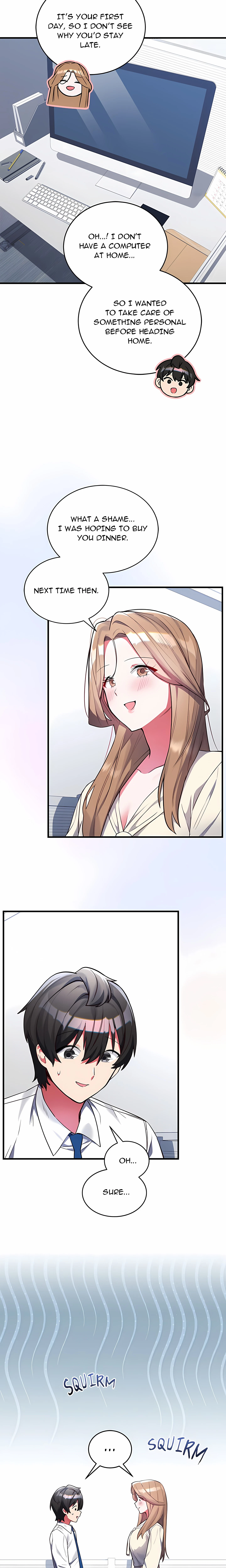 Chapter 6, page 2