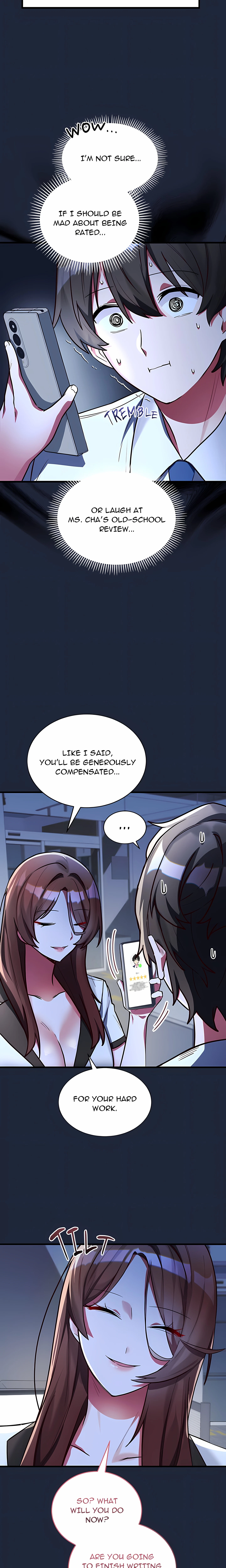Chapter 6, page 20