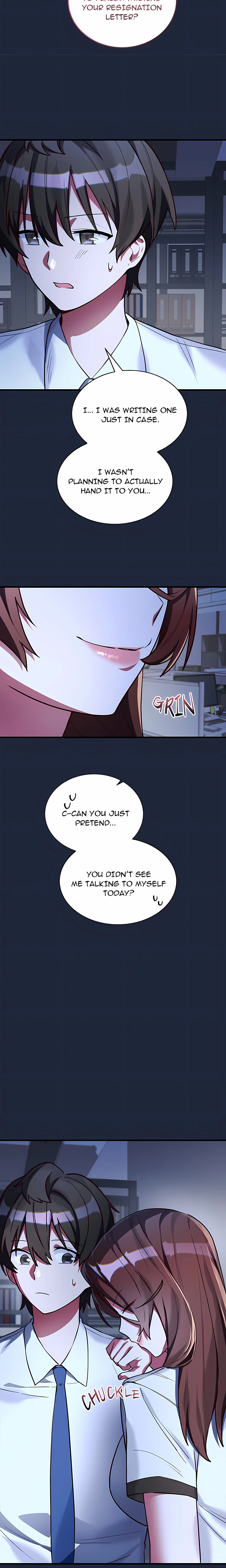 Chapter 6, page 21