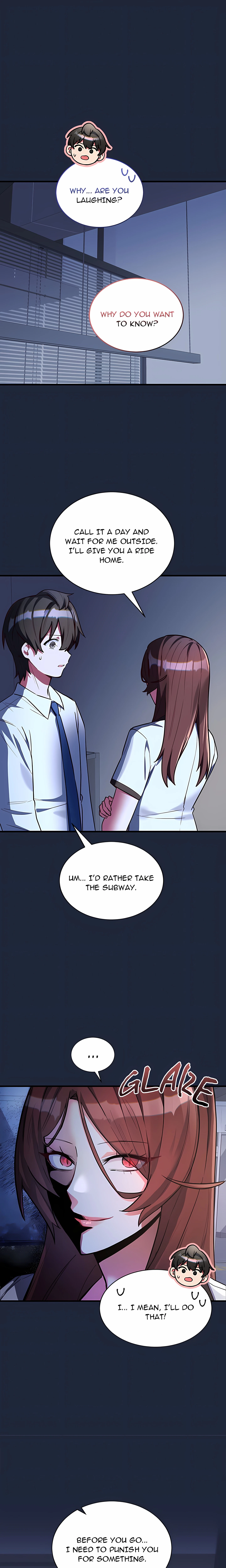 Chapter 6, page 22