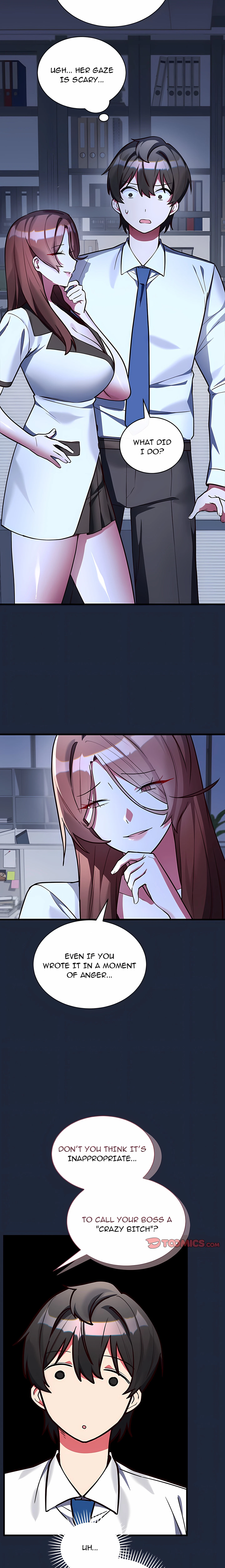Chapter 6, page 23