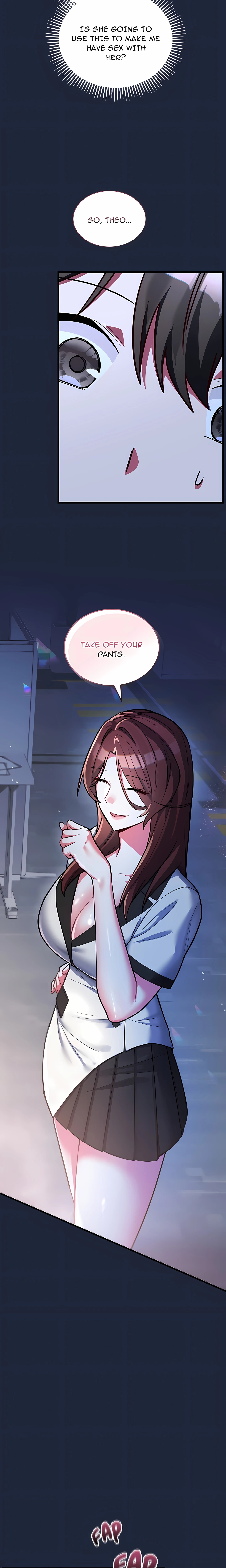 Chapter 6, page 24