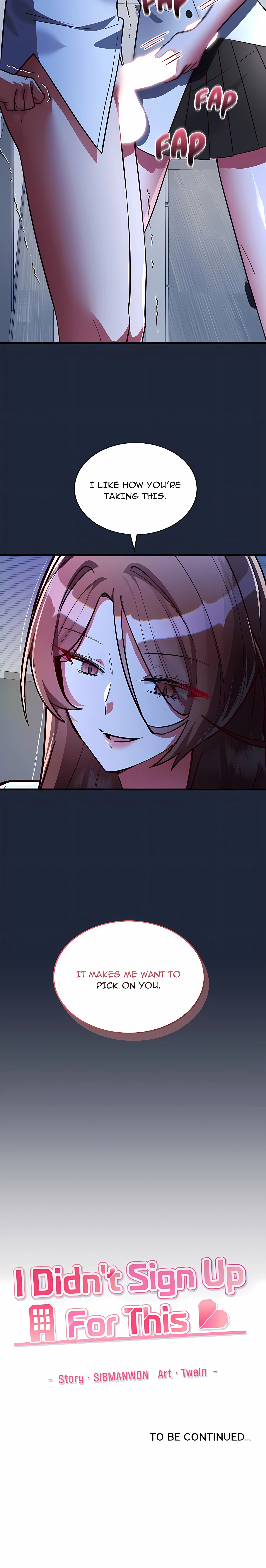 Chapter 6, page 26