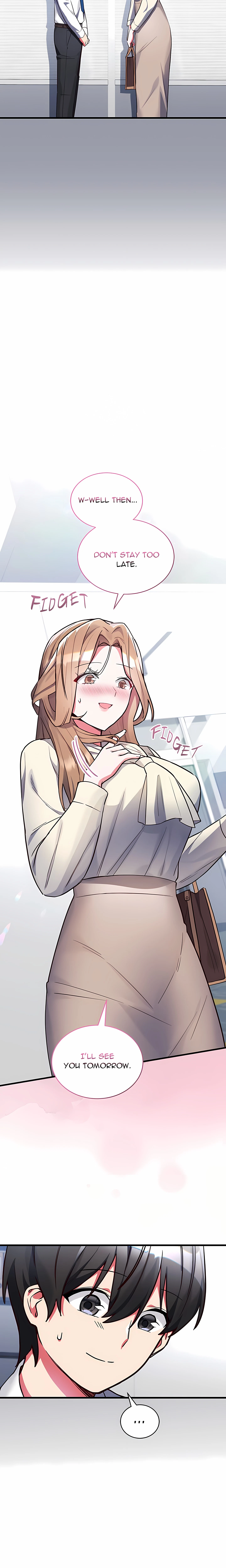 Chapter 6, page 3