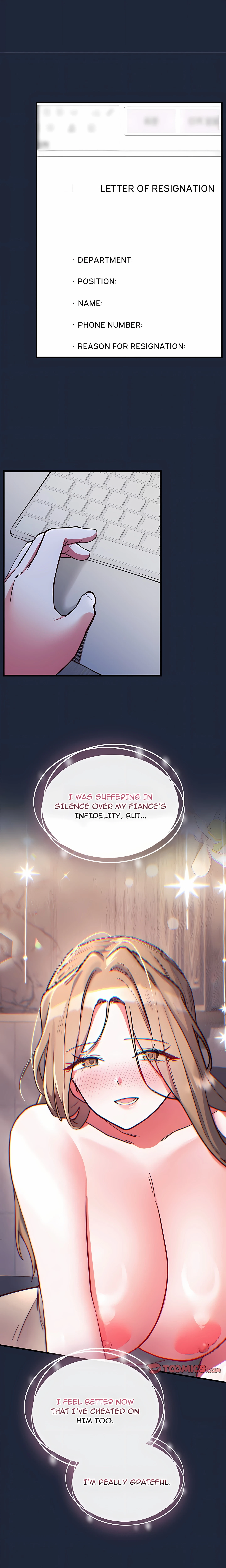 Chapter 6, page 5
