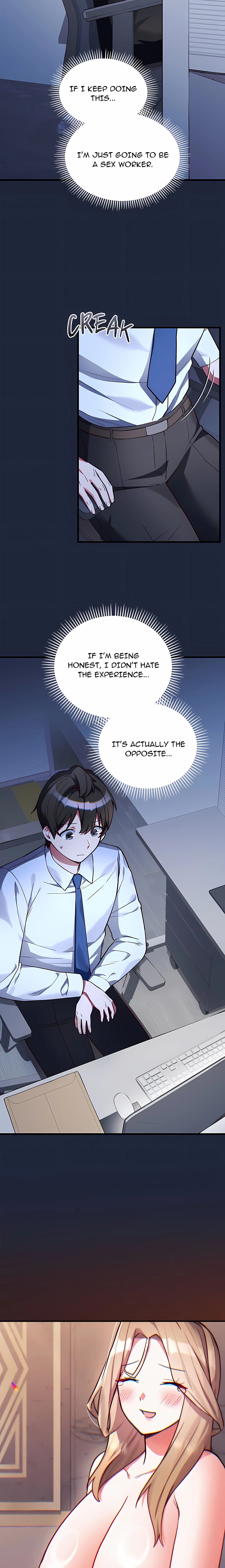 Chapter 6, page 7
