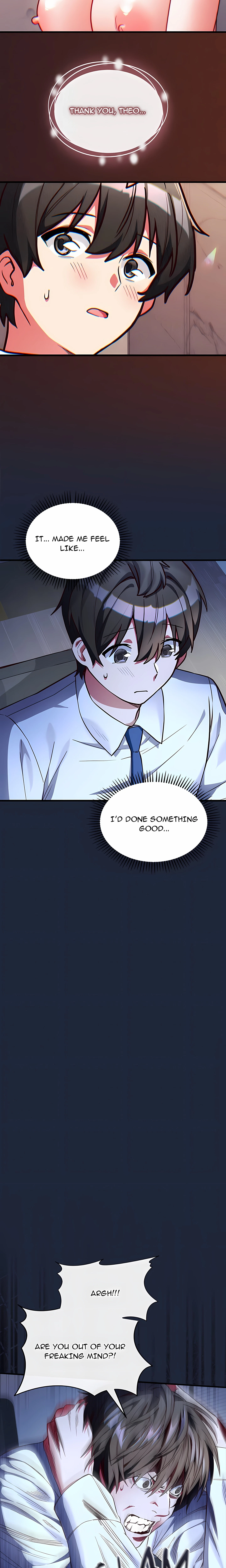 Chapter 6, page 8