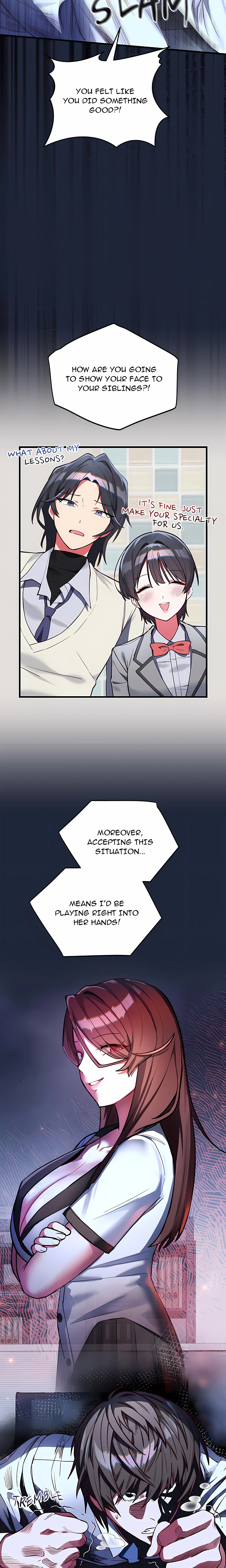 Chapter 6, page 9