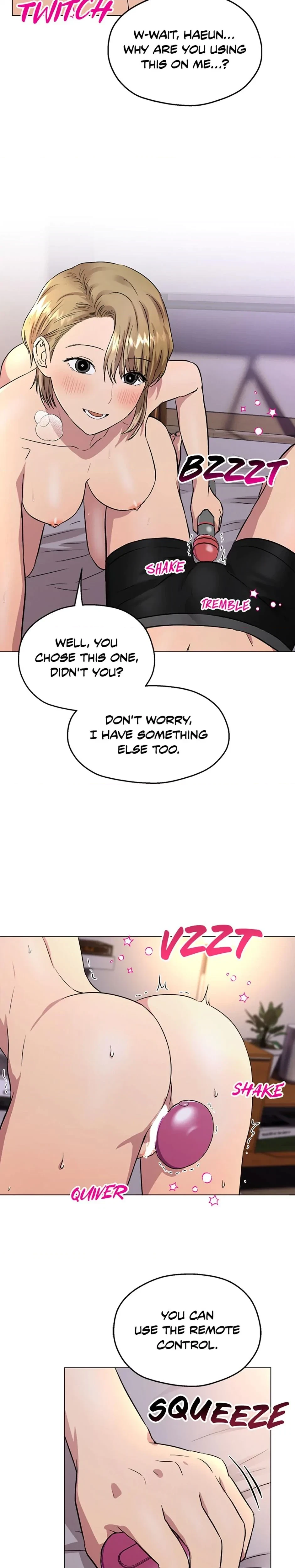 Chapter 11, page 11