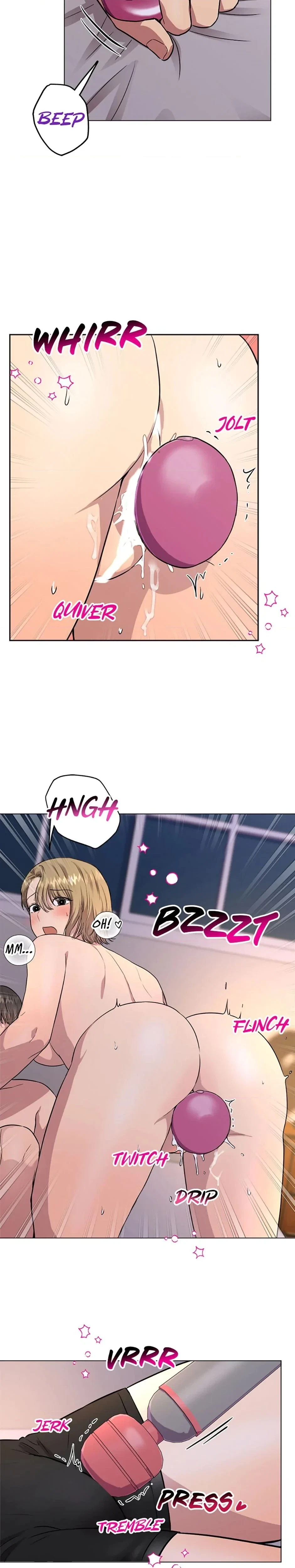 Chapter 11, page 12