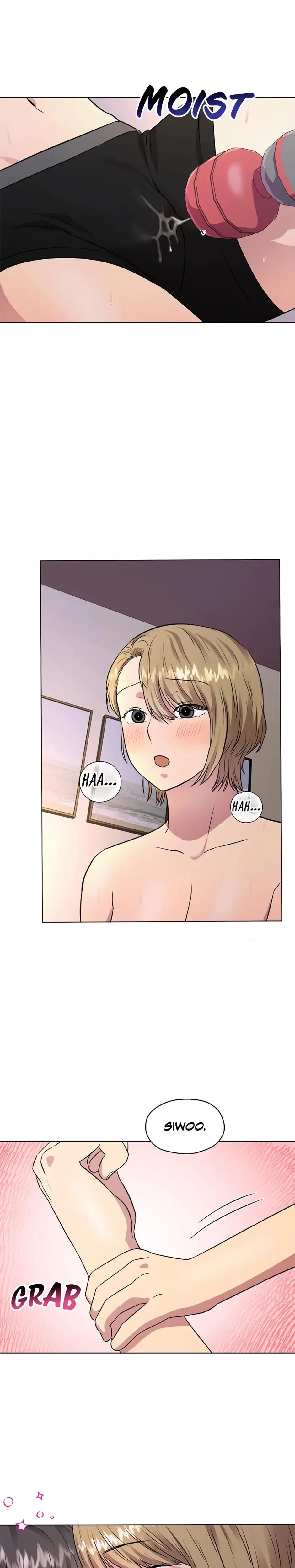 Chapter 11, page 14