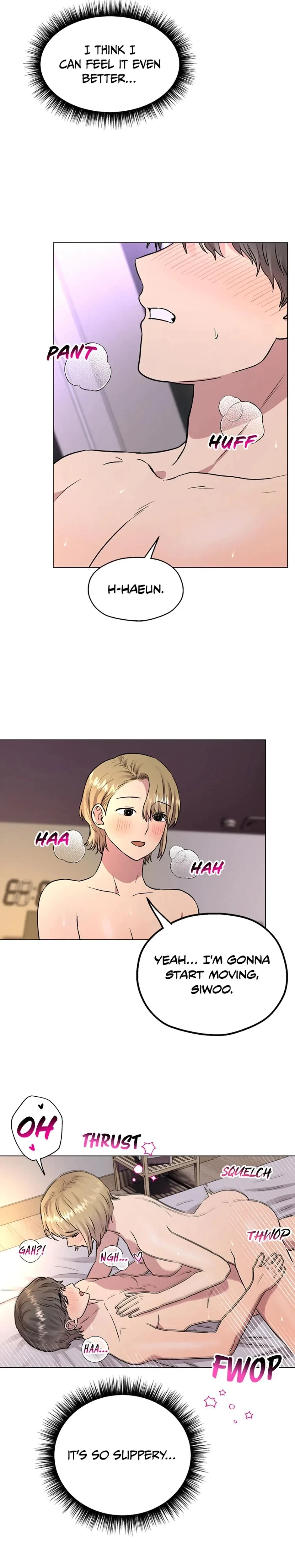 Chapter 11, page 18