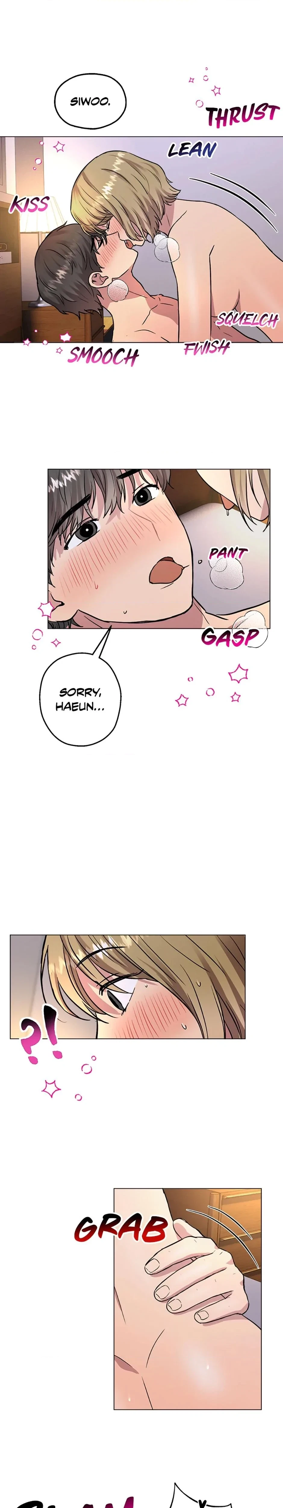 Chapter 11, page 20