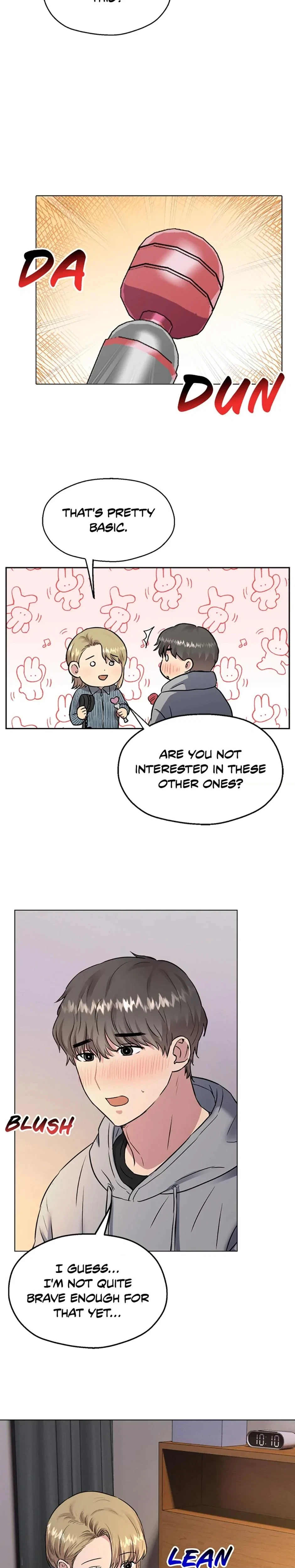 Chapter 11, page 5