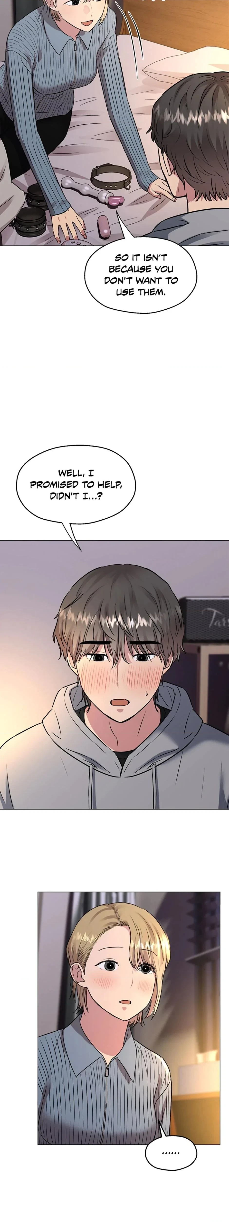 Chapter 11, page 6