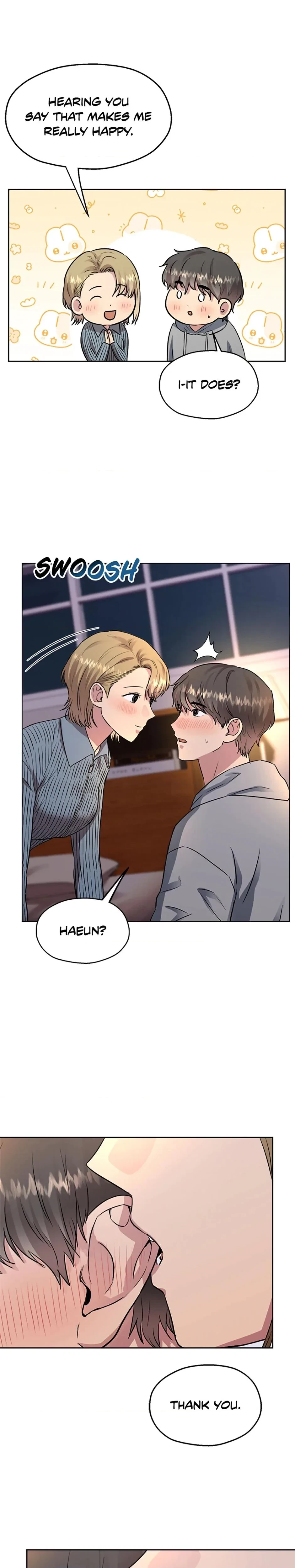 Chapter 11, page 7