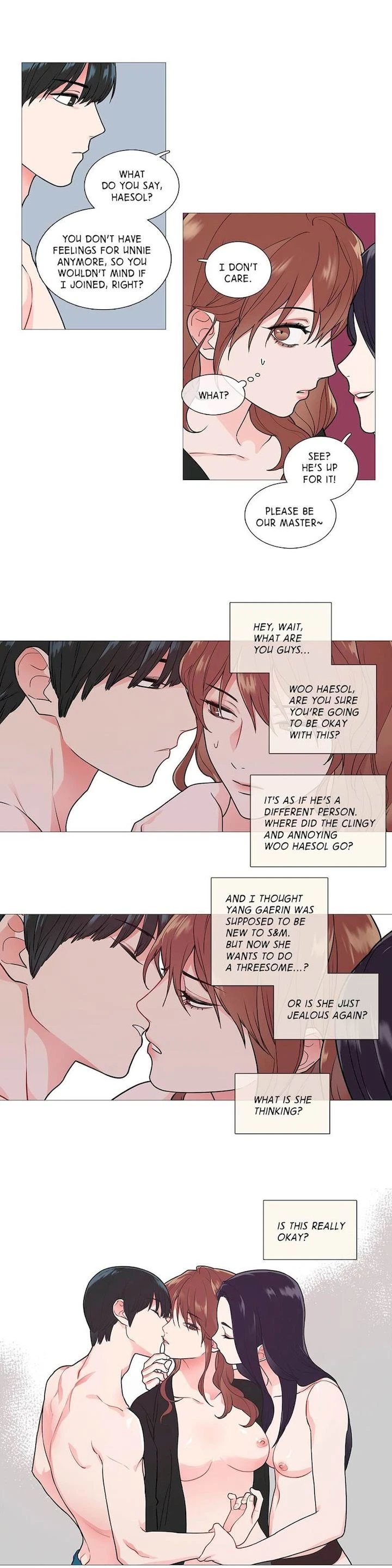 Chapter 36, page 10