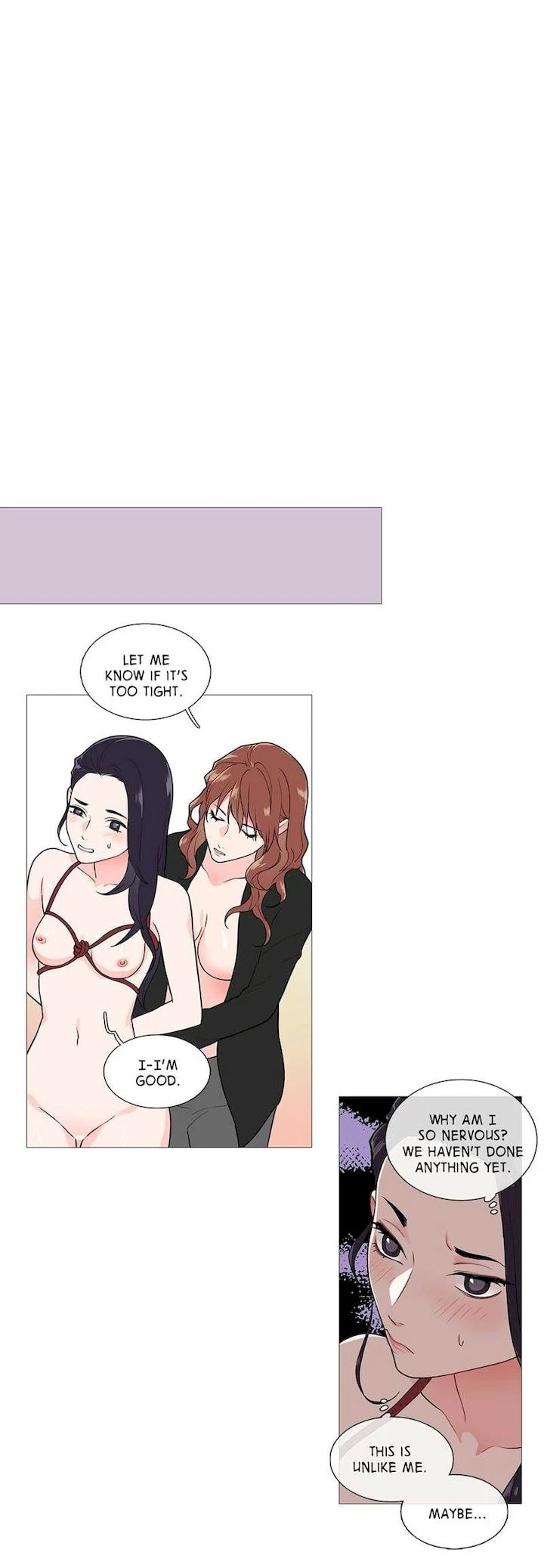 Chapter 36, page 11