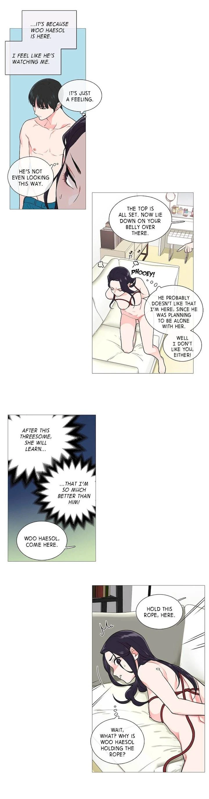 Chapter 36, page 12