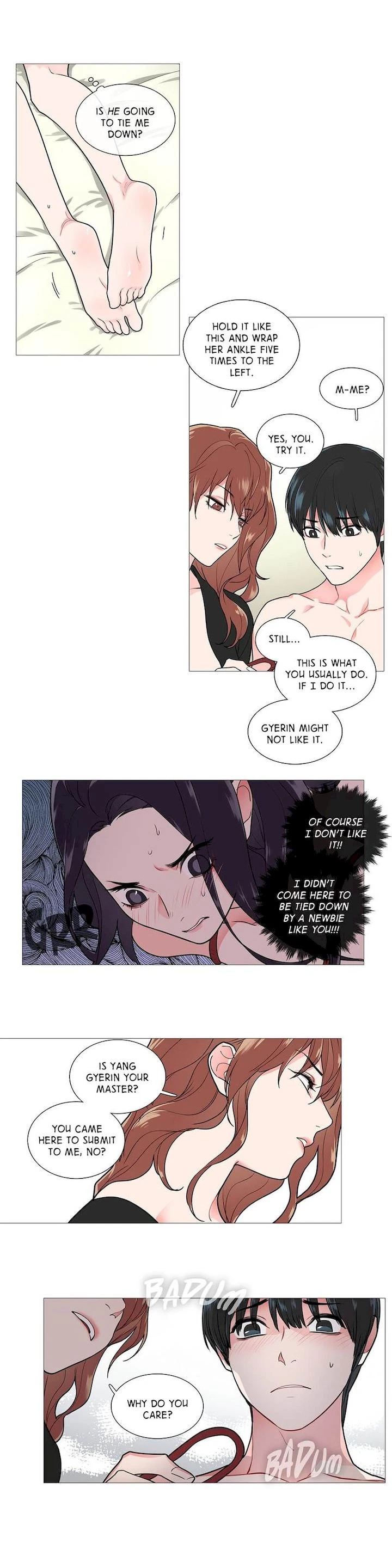 Chapter 36, page 13