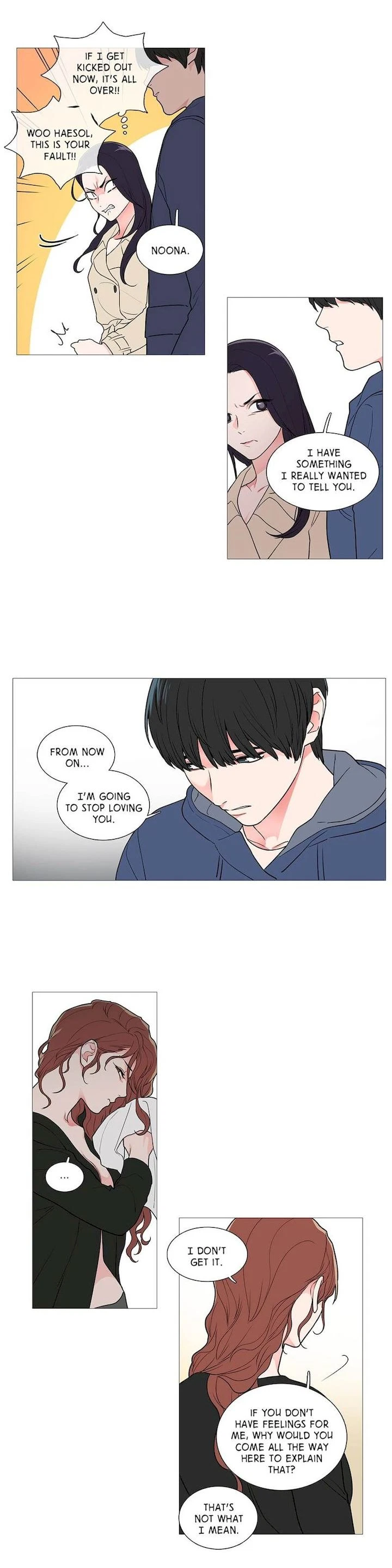 Chapter 36, page 5