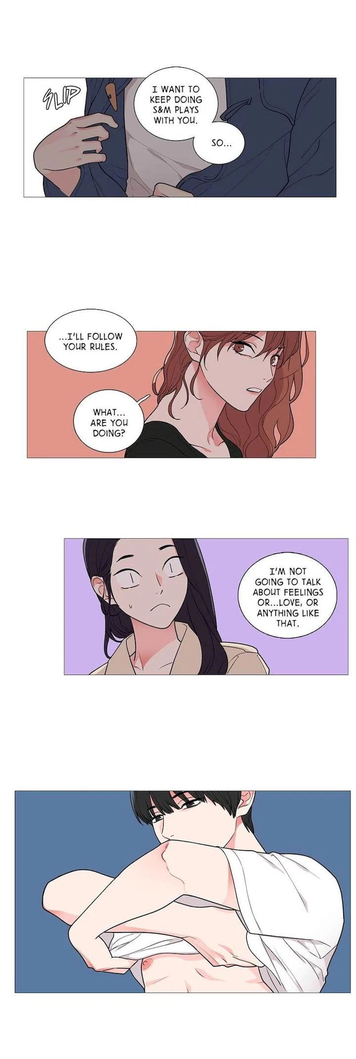 Chapter 36, page 6