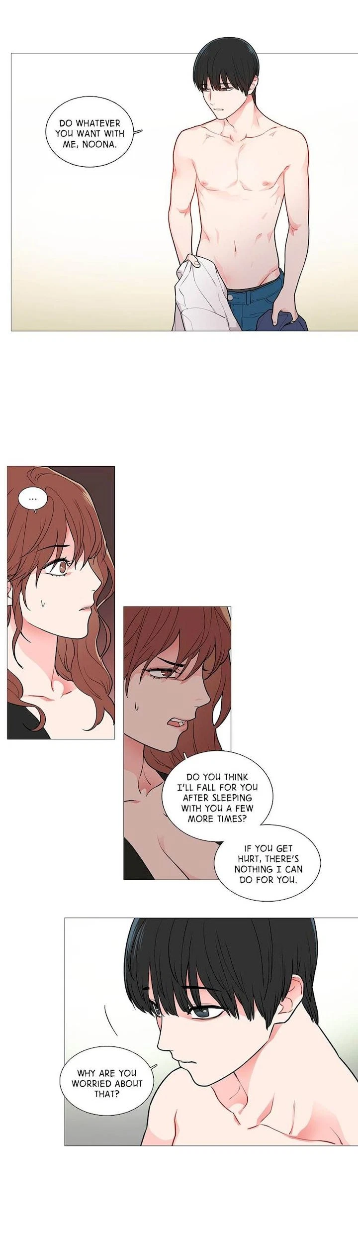 Chapter 36, page 7