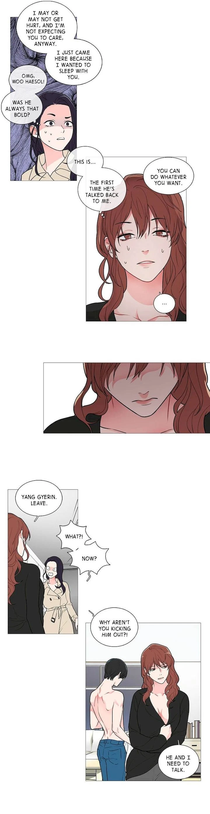 Chapter 36, page 8