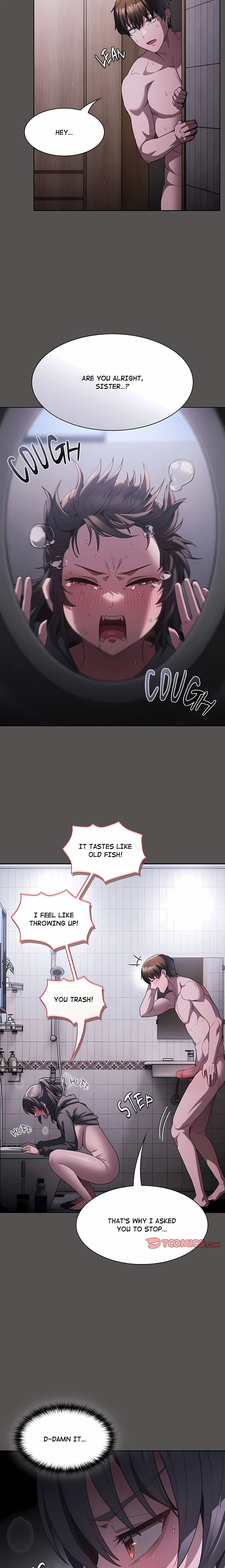 Chapter 6, page 12