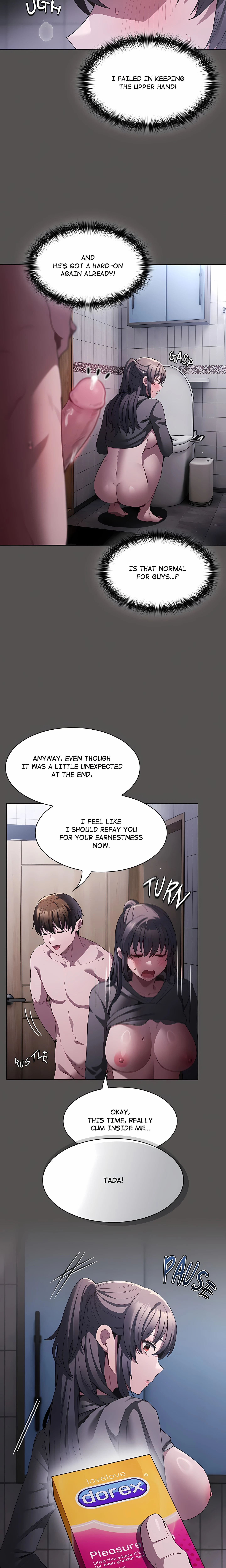 Chapter 6, page 13