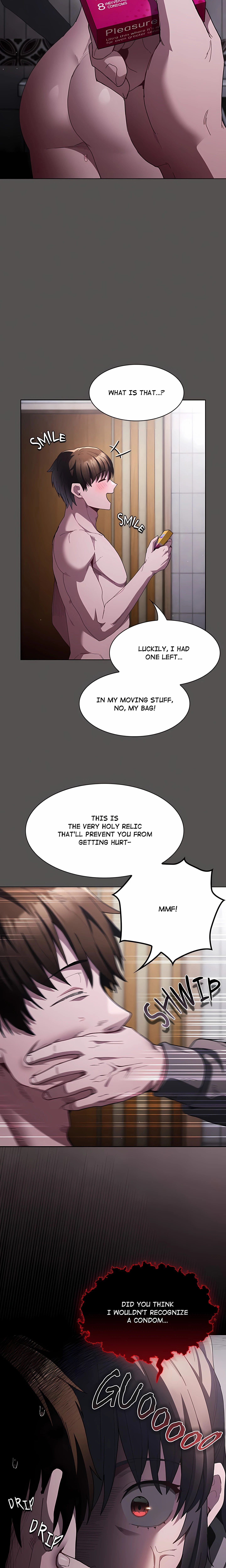 Chapter 6, page 14