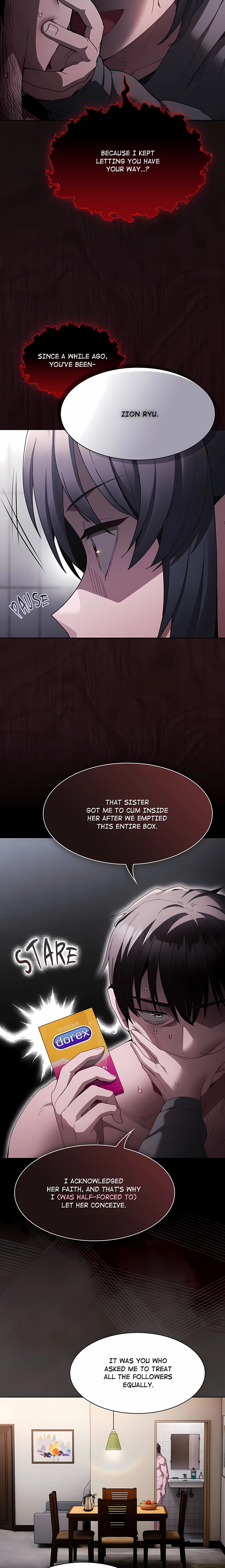 Chapter 6, page 15