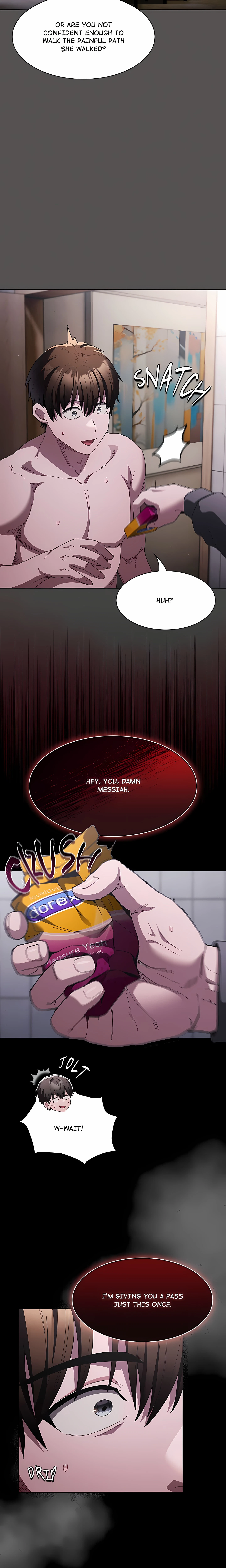 Chapter 6, page 16