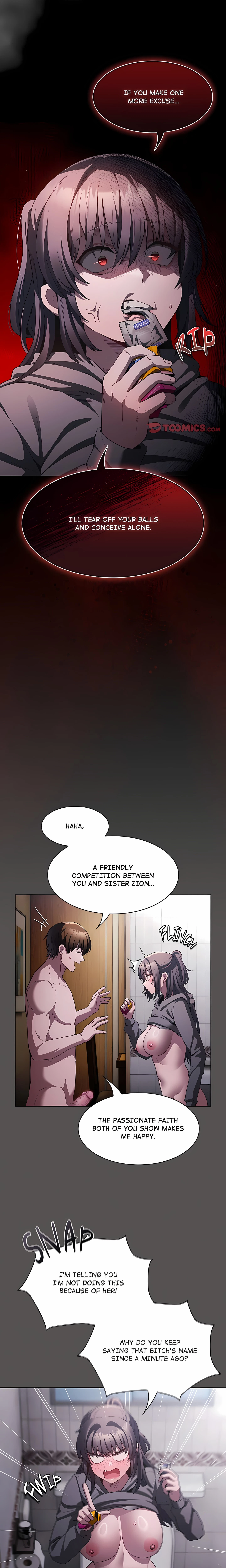 Chapter 6, page 17