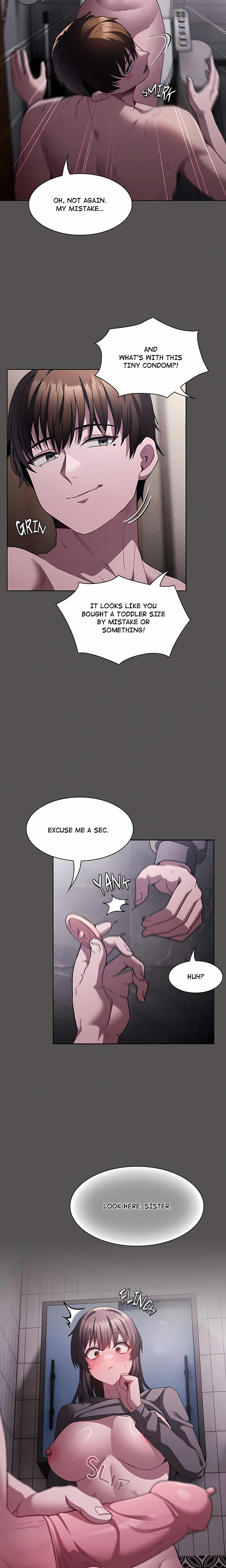 Chapter 6, page 18