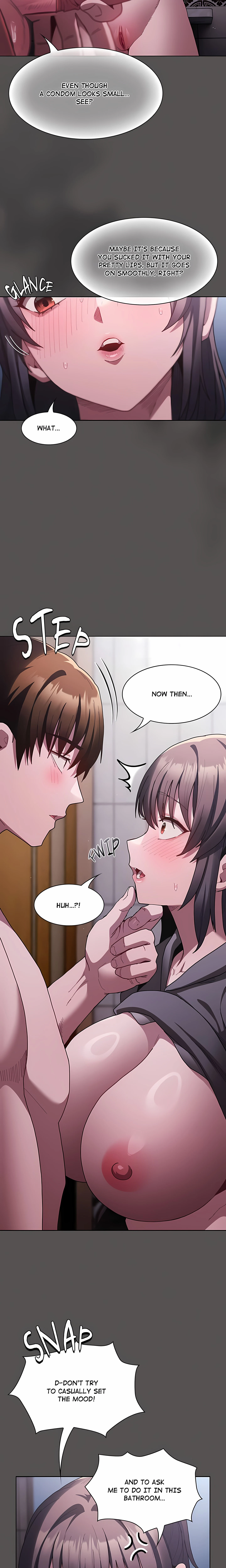 Chapter 6, page 19