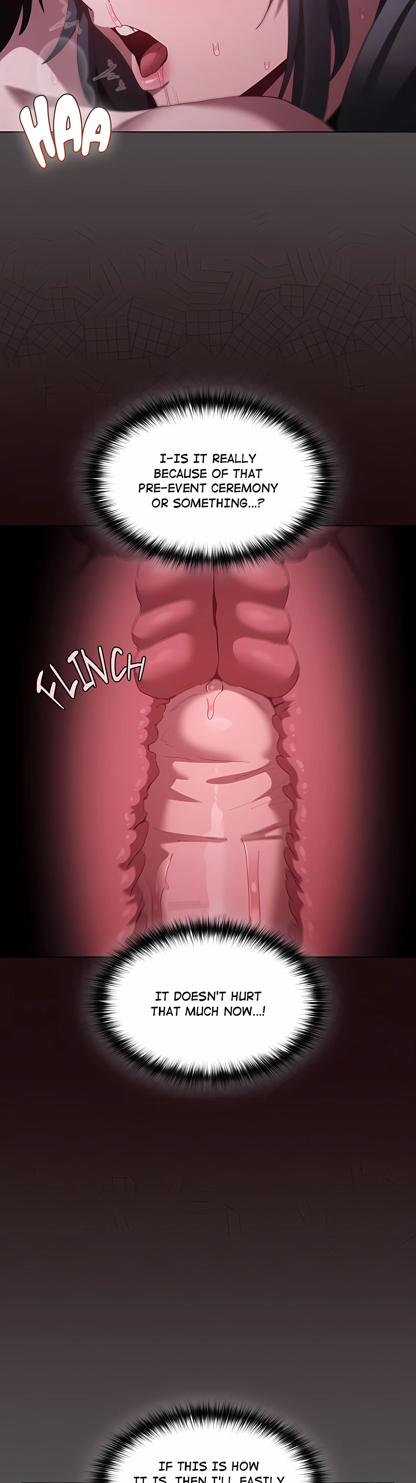 Chapter 6, page 25