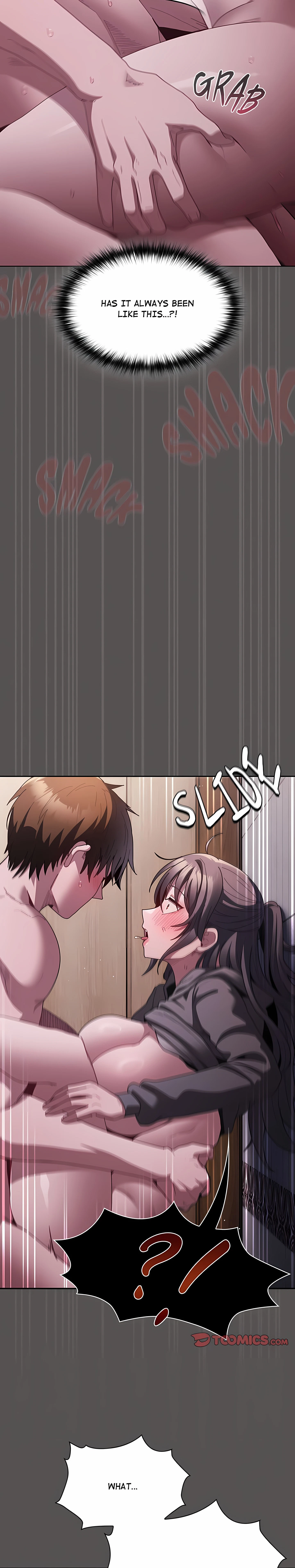 Chapter 6, page 28