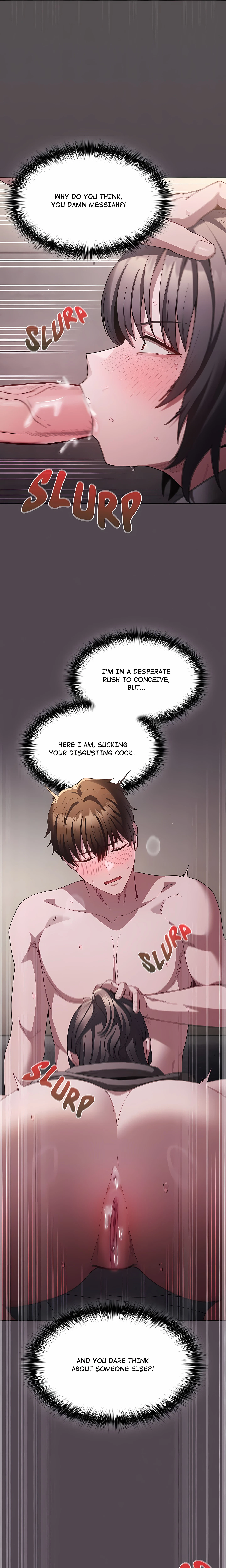 Chapter 6, page 3