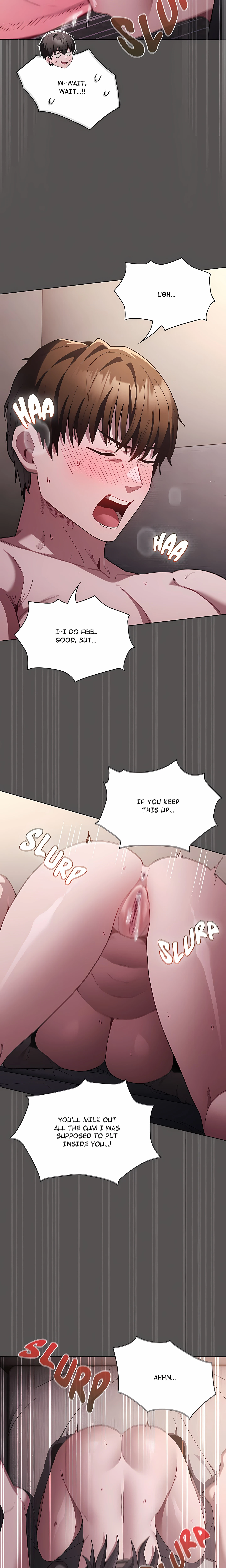 Chapter 6, page 5