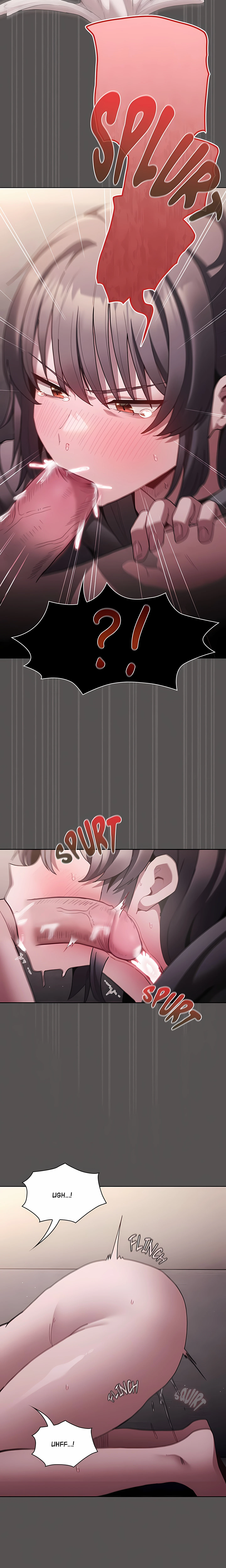 Chapter 6, page 7