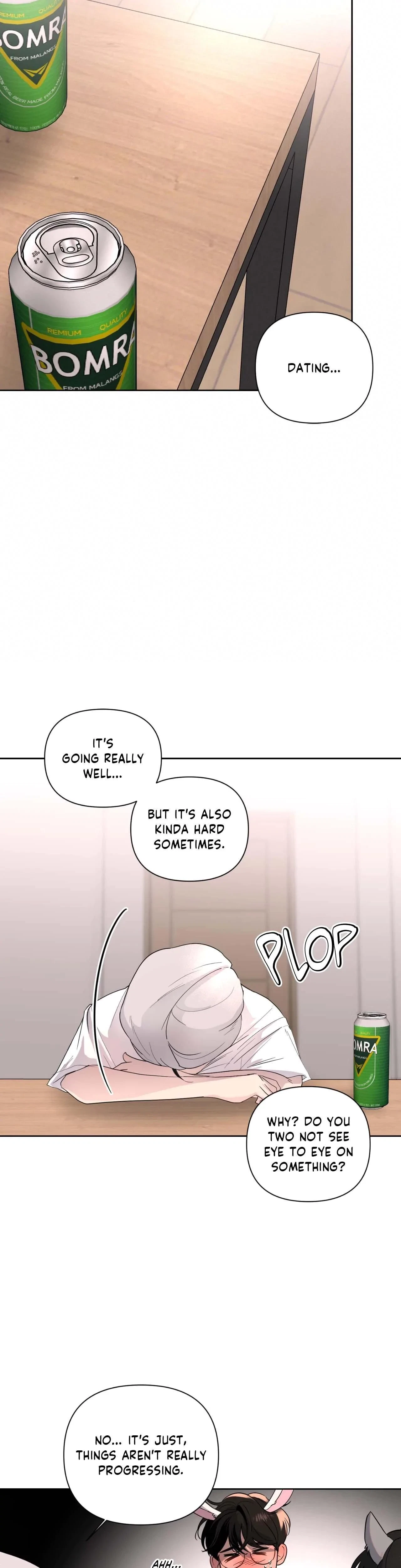 The Nerd Formula Chapter 12, page 18